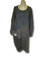 �Õz�����C�N���yTK204�z�g��摜