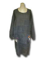 �Õz�����C�N���yTK205�z�ڍ׃y�[�W��