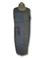 �Õz�����C�N���yTK206�z�g��摜