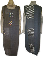 �Õz�����C�N���yTK207�z�g��摜