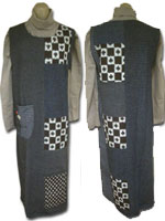 �Õz�����C�N���yTK208�z�g��摜