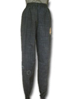 �R�̃E�F�X�g�S���p���c�yTk210�z�g��摜