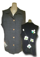 �Õz�����C�N���yTK215�z�g��摜