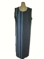 �Õz�����C�N���yTK216�z�g��摜