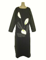 �Õz�����C�N���yTK218�z�g��摜