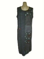 �Õz�����C�N���yTK219�z�ڍ׃y�[�W��