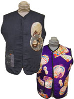 �Õz�����C�N���yTK253�z�g��摜