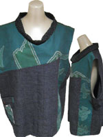 ��i�ڍ׃y�[�W��