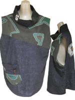 ��i�ڍ׃y�[�W��