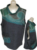 �Õz�����C�N���yTK262�z�g��摜