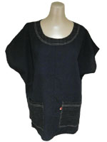 �Õz�����C�N���yTK266�z�g��摜