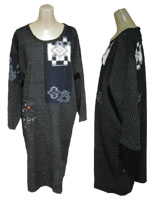 �Õz�����C�N���yTK268�z�g��摜