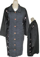 �Õz�����C�N���yTK270�z�g��摜