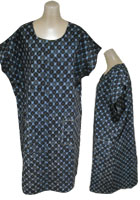 �Õz�����C�N���yTK276�z�g��摜