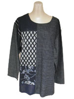 �Õz�����C�N���yTK279�z�g��摜