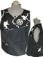 �Õz�����C�N���yTK280�z�g��摜