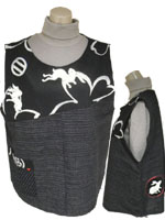 �Õz�����C�N���yTK281�z�ڍ׃y�[�W��