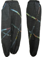 �R�̃E�F�X�g�S���p���c�yTk291�z�ڍ׃y�[�W