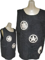 �Õz�����C�N���yTK292�z�ڍ׃y�[�W��