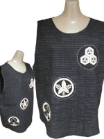 �Õz�����C�N���yTK293�z�ڍ׃y�[�W��