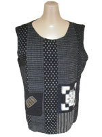 �Õz�����C�N���yTK294�z�ڍ׃y�[�W��