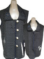 �Õz�����C�N���yTK295�z�g��摜