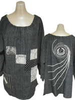 �Õz�����C�N���yTK301�z�ڍ׃y�[�W��