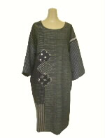 �Õz�����C�N���yTK500�z�ڍ׃y�[�W��