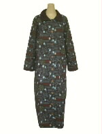 �Õz�����C�N���yTK501�z�g��摜