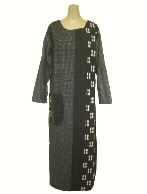 �Õz�����C�N���yTK503�z�ڍ׃y�[�W��