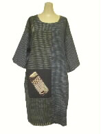 �Õz�����C�N���yTK505�z�ڍ׃y�[�W��