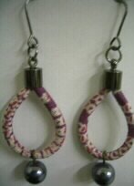 �z�̃C�������O�iM133)�ڍ�