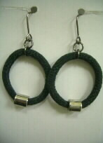 �z�̃C�������O�iM133)�ڍ�