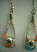 �z�̃C�������O�iM133)�ڍ�