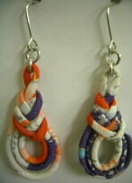 �z�̃C�������O�iM133)�ڍ�