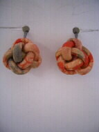 �z�̃C�������O�iM395)�ڍ�