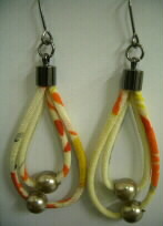 �z�̃C�������O�iM133)�ڍ�