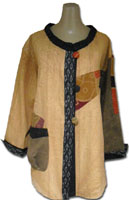 ��i�ڍ׃y�[�W��