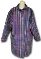 �Õz�����C�N���yNs01�z�g��摜