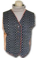 ��i�ڍ׃y�[�W��