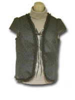 �Õz�����C�N���yTK215�z�g��摜