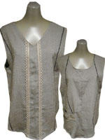 ���������C�N2Way�`���j�b�N�yYo91�z�g��摜