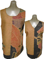 ���������C�N2Way�`���j�b�N�yYo92�z�g��摜