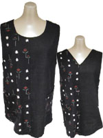 ���������C�N2Way�`���j�b�N�yYo94�z�g��摜