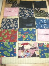 eBVJo[̊g摜