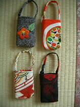 gѓ̊g摜
