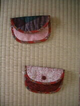 z̊g摜