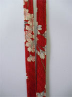 ̊g摜