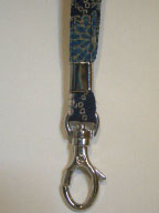 ̊g摜