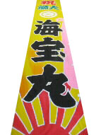拡大画像